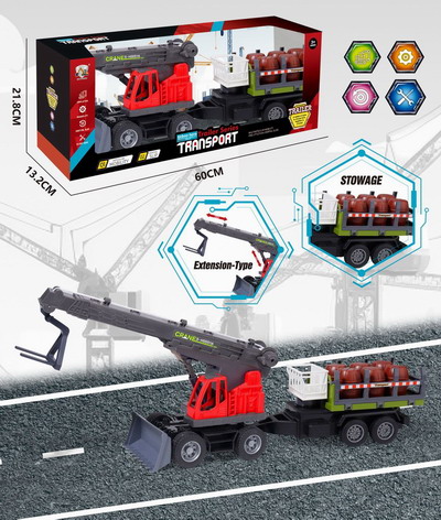 <img src='photo/I/JI066742.jpg'width='400' height='300'>