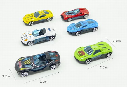 <img src='photo/I/JI066946.jpg'width='400' height='300'>