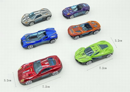 <img src='photo/I/JI066947.jpg'width='400' height='300'>