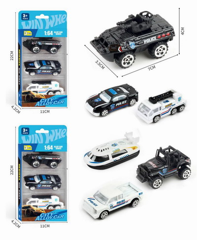 <img src='photo/I/JI066953.jpg'width='400' height='300'>