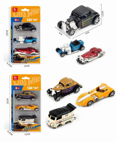 <img src='photo/I/JI066957.jpg'width='400' height='300'>