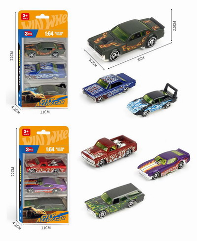 <img src='photo/I/JI066959.jpg'width='400' height='300'>