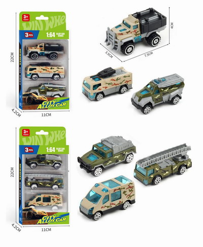 <img src='photo/I/JI066965.jpg'width='400' height='300'>