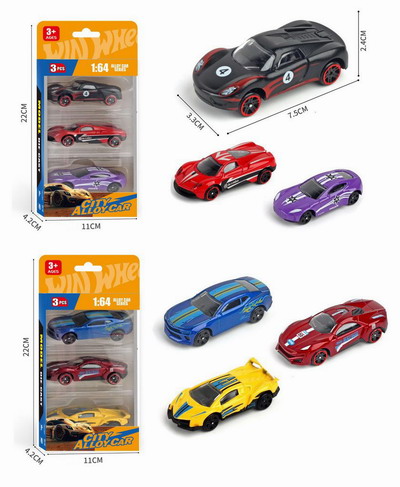 <img src='photo/I/JI066972.jpg'width='400' height='300'>