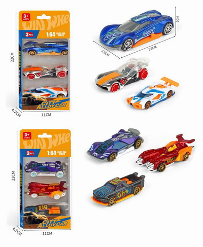 <img src='photo/I/JI066974.jpg'width='400' height='300'>