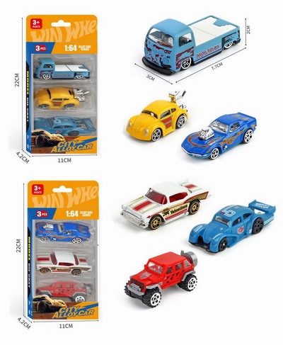 <img src='photo/I/JI066975.jpg'width='400' height='300'>