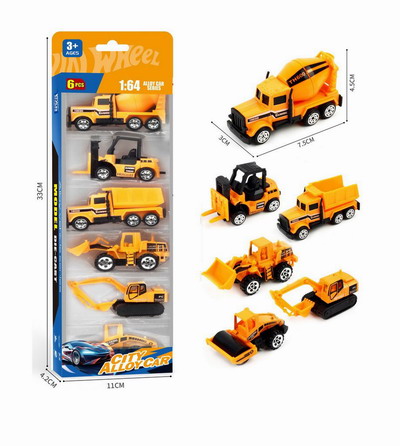 <img src='photo/I/JI066978.jpg'width='400' height='300'>