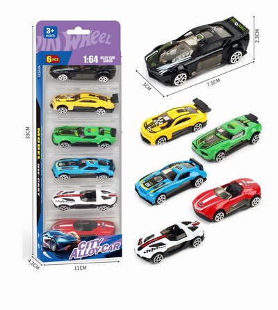 <img src='photo/I/JI066979.jpg'width='400' height='300'>