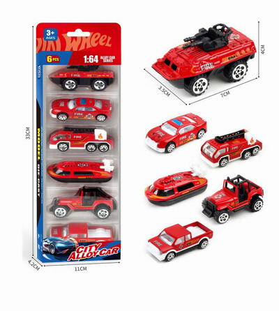 <img src='photo/I/JI066980.jpg'width='400' height='300'>