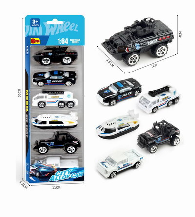 <img src='photo/I/JI066981.jpg'width='400' height='300'>