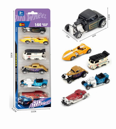 <img src='photo/I/JI066985.jpg'width='400' height='300'>