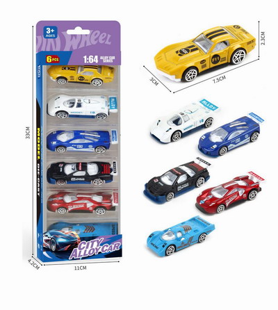 <img src='photo/I/JI066988.jpg'width='400' height='300'>