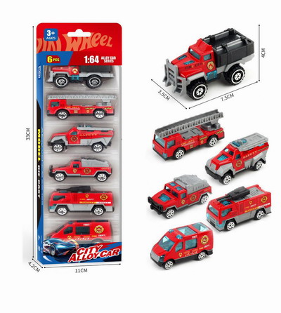 <img src='photo/I/JI066997.jpg'width='400' height='300'>