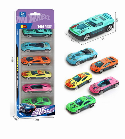 <img src='photo/I/JI067000.jpg'width='400' height='300'>