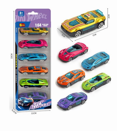 <img src='photo/I/JI067001.jpg'width='400' height='300'>