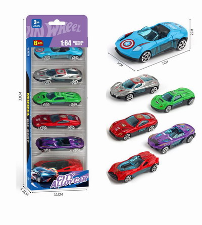 <img src='photo/I/JI067002.jpg'width='400' height='300'>