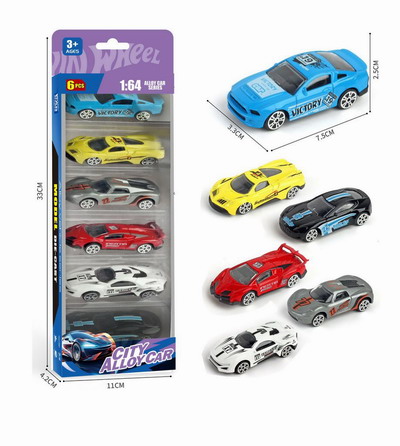 <img src='photo/I/JI067005.jpg'width='400' height='300'>