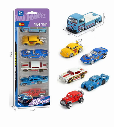 <img src='photo/I/JI067009.jpg'width='400' height='300'>