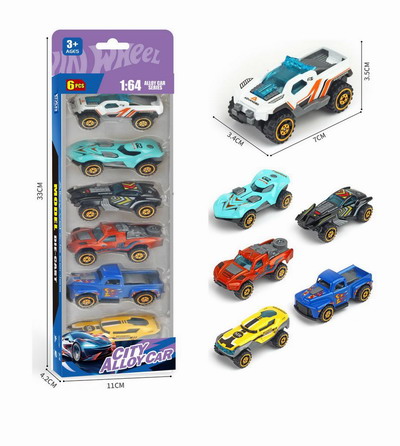 <img src='photo/I/JI067011.jpg'width='400' height='300'>