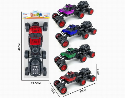 <img src='photo/I/JI067014.jpg'width='400' height='300'>