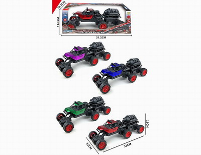 <img src='photo/I/JI067021.jpg'width='400' height='300'>