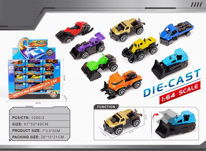 <img src='photo/I/JI067028.jpg'width='400' height='300'>