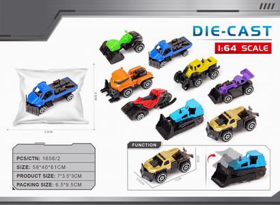 <img src='photo/I/JI067029.jpg'width='400' height='300'>