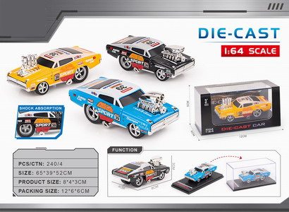 <img src='photo/I/JI067030.jpg'width='400' height='300'>