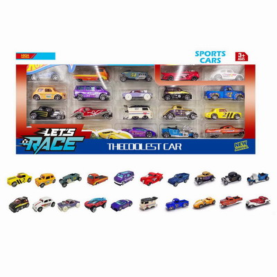 <img src='photo/I/JI067034.jpg'width='400' height='300'>