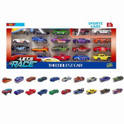 <img src='photo/I/JI067035.jpg'width='400' height='300'>