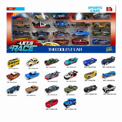 <img src='photo/I/JI067036.jpg'width='400' height='300'>