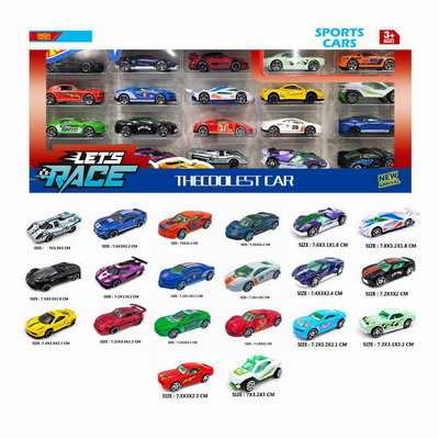 <img src='photo/I/JI067037.jpg'width='400' height='300'>