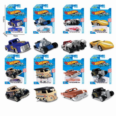 <img src='photo/I/JI067038.jpg'width='400' height='300'>