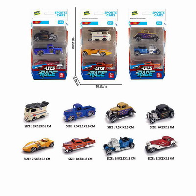 <img src='photo/I/JI067039.jpg'width='400' height='300'>