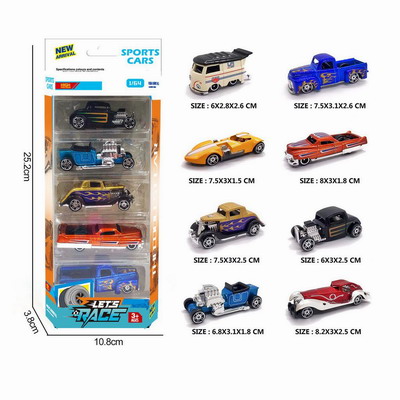 <img src='photo/I/JI067040.jpg'width='400' height='300'>