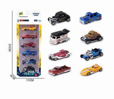 <img src='photo/I/JI067041.jpg'width='400' height='300'>