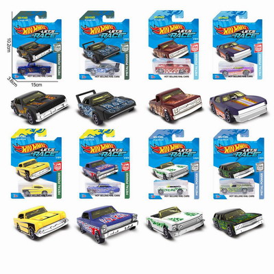 <img src='photo/I/JI067042.jpg'width='400' height='300'>