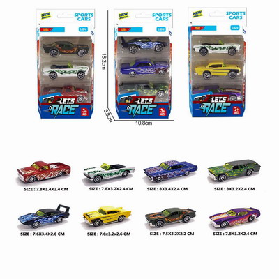 <img src='photo/I/JI067043.jpg'width='400' height='300'>