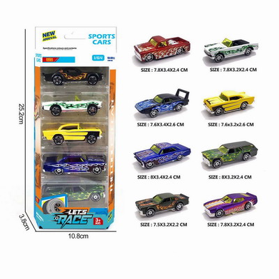 <img src='photo/I/JI067044.jpg'width='400' height='300'>