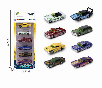 <img src='photo/I/JI067045.jpg'width='400' height='300'>