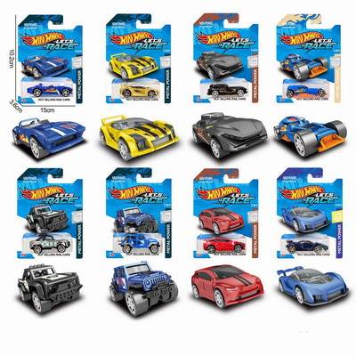 <img src='photo/I/JI067046.jpg'width='400' height='300'>