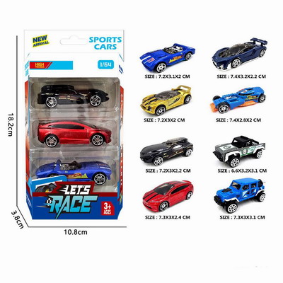 <img src='photo/I/JI067047.jpg'width='400' height='300'>