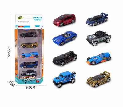 <img src='photo/I/JI067048.jpg'width='400' height='300'>