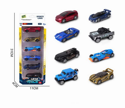 <img src='photo/I/JI067049.jpg'width='400' height='300'>