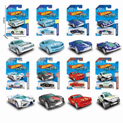 <img src='photo/I/JI067050.jpg'width='400' height='300'>