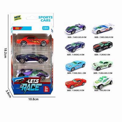 <img src='photo/I/JI067051.jpg'width='400' height='300'>