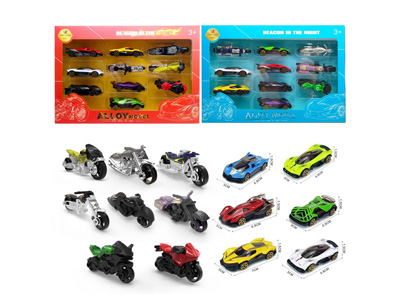 <img src='photo/I/JI067882.jpg'width='400' height='300'>