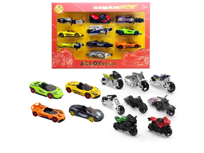 <img src='photo/I/JI067884.jpg'width='400' height='300'>