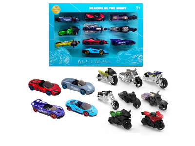 <img src='photo/I/JI067885.jpg'width='400' height='300'>