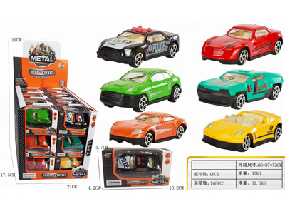 <img src='photo/I/JI068881.jpg'width='400' height='300'>